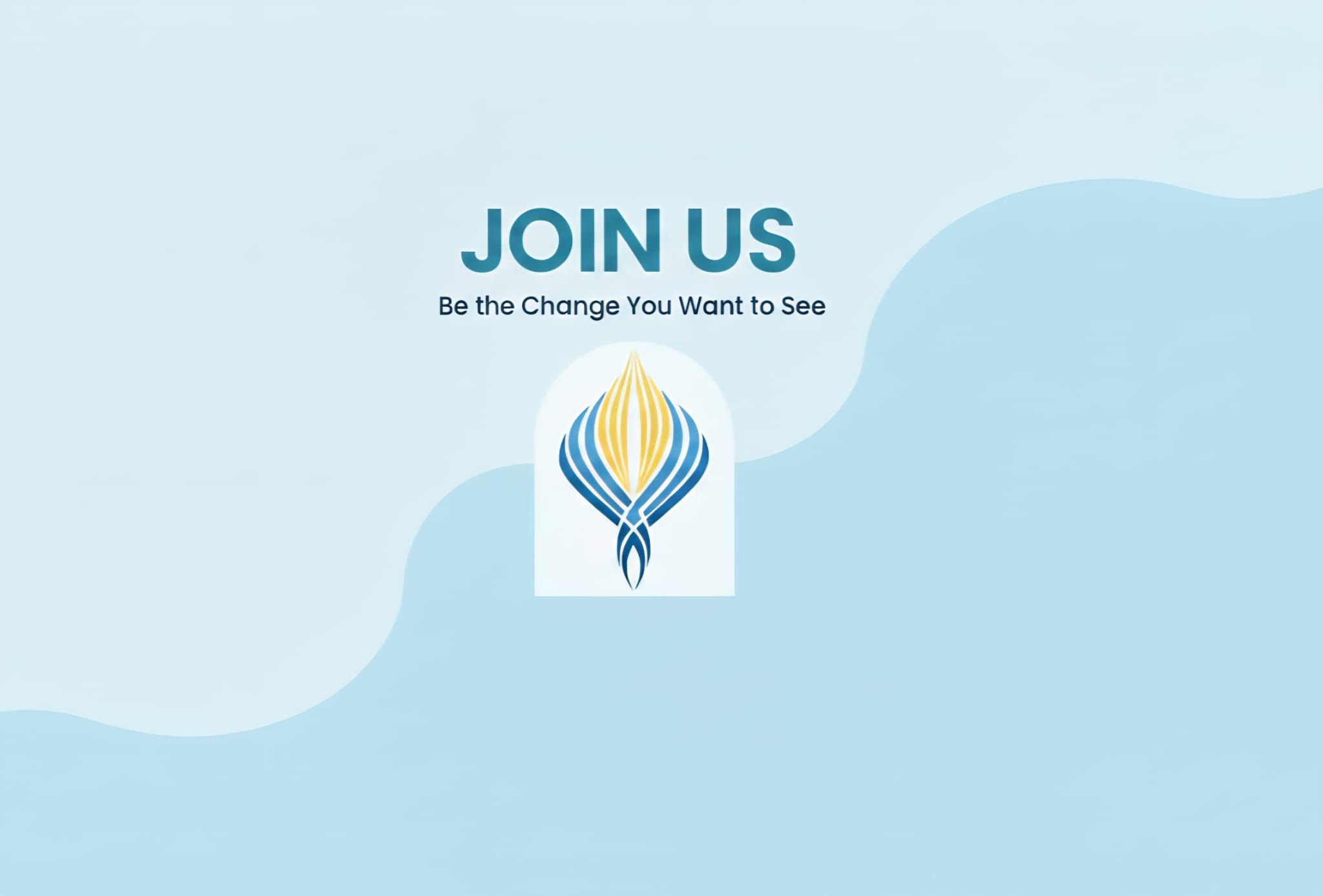 Join Us Logo