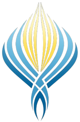 Light Charity Foundation Logo