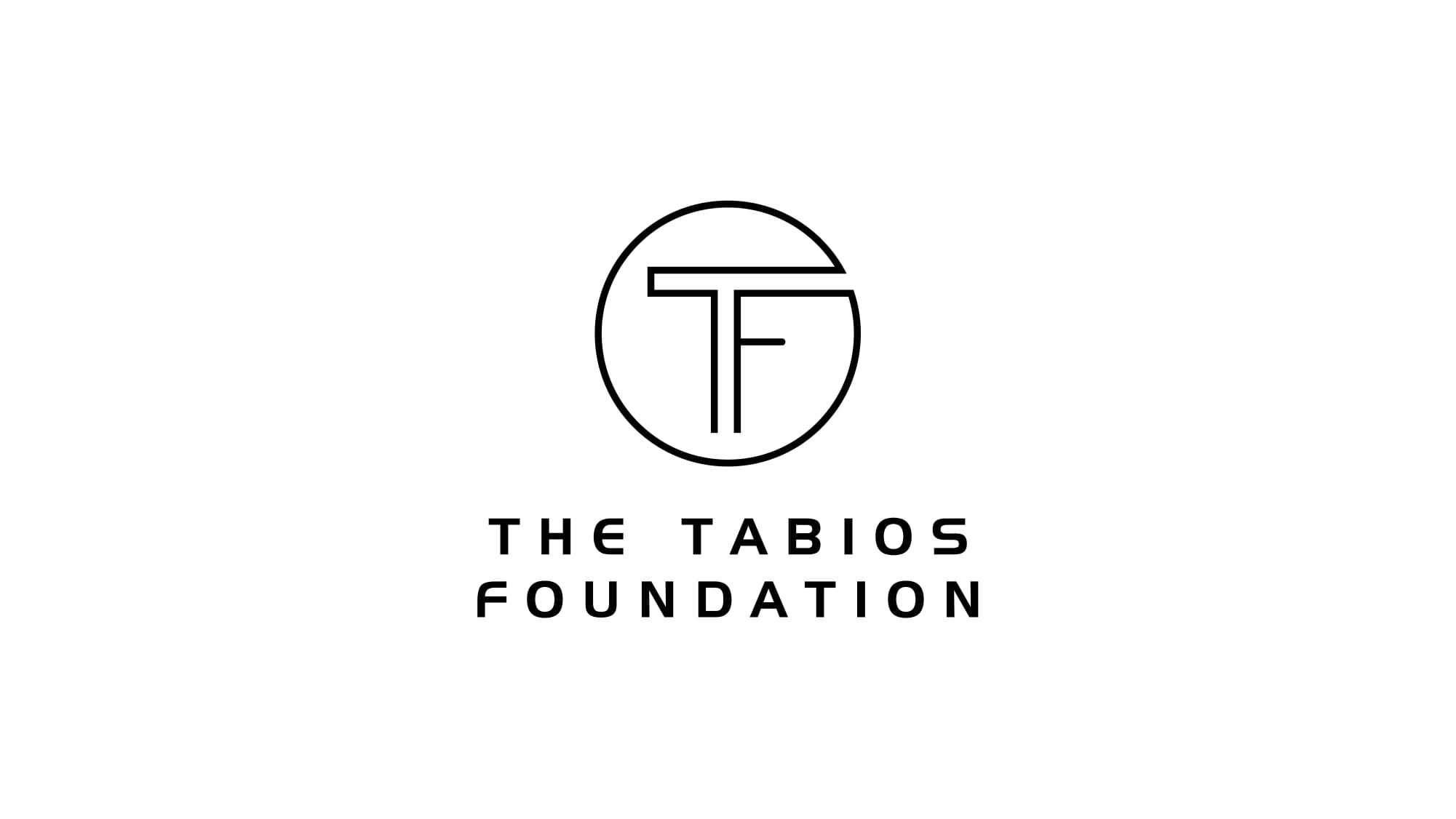 The Tabios Foundation Partnership